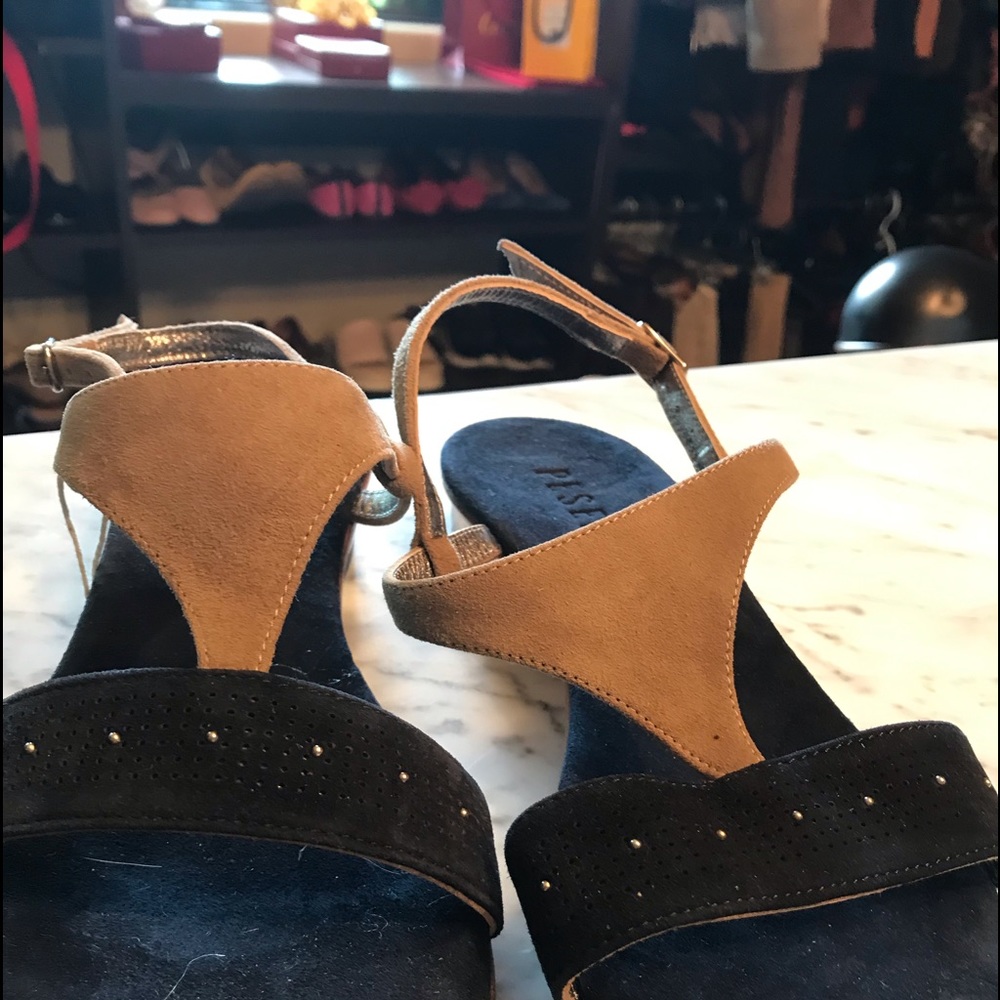 Shoes/